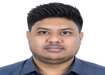 সামাজিক যোগাযোগমাধ্যমে বিভ্রান্তিকর তথ্য ছড়ালে আইনগত ব্যবস্থা: মিল্টন