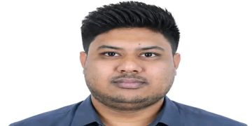 সামাজিক যোগাযোগমাধ্যমে বিভ্রান্তিকর তথ্য ছড়ালে আইনগত ব্যবস্থা: মিল্টন