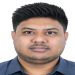 সামাজিক যোগাযোগমাধ্যমে বিভ্রান্তিকর তথ্য ছড়ালে আইনগত ব্যবস্থা: মিল্টন