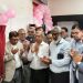 স্বাস্থ্যখাতকে সর্বোচ্চ গুরুত্ব দিচ্ছে সরকার