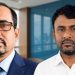 বাহুবল প্রাথমিক শিক্ষক সমিতির নির্বাচন সম্পন্ন, সভাপতি আব্দাল সম্পাদক শাহজাহান
