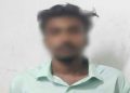 তুরাগে ৩৭৫ পিস ইয়াবাসহ তুহিন গ্রেপ্তার