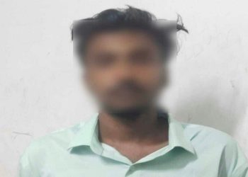 তুরাগে ৩৭৫ পিস ইয়াবাসহ তুহিন গ্রেপ্তার