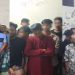 কুমিল্লার ১৮ থানায় কিশোর গ্যাংবিরোধী সাঁড়াশি অভিযান, আটক ৬২৪