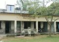 নির্দেশনার পরও কমিটি হয়নি বদলগাছীর মিঠাপুর ইয়াকুবিয়া বালিকা উচ্চ বিদ্যালয়ে