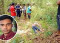 বাহুবলে নিখোঁজ সিএনজি চালকের মরদেহ নবীগঞ্জে উদ্ধার