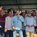 ‘ডিসেম্বর পর্যন্ত অপেক্ষা নয়, এখনই আসেন’—ইয়াসের খান চৌধুরী