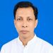 ধর্মপাশায় এনসিপি নেতার ঝুলন্ত মরদেহ উদ্ধার