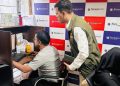 ৪৬ কোটি টাকার বিক্রয়ে Korean Mart-এর ভ্যাট ফাঁকি
