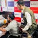 ৪৬ কোটি টাকার বিক্রয়ে Korean Mart-এর ভ্যাট ফাঁকি