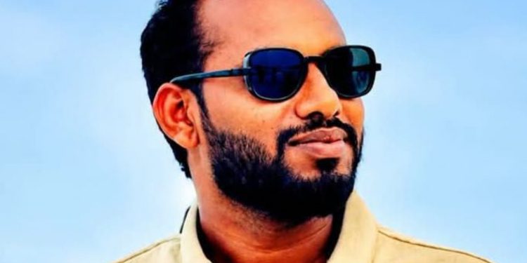 নওগাঁয় চাঁদাবাজি মামলায় ১ জন গ্রেপ্তার, কারাগারে প্রেরণ