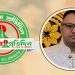 দেশবাংলা প্রতিদিন সত্য ন্যায়ের প্রতি অঙ্গীকারবদ্ধ- সারোয়ার জাহান