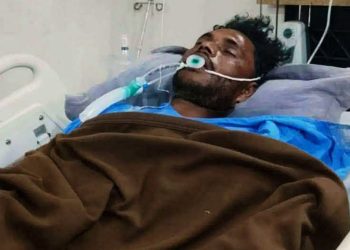 হবিগঞ্জের বানিয়াচংয়ে লীজকৃত জলাশয়ে মাছ শিকারে বাধা দেওয়ায় হামলার ঘটনায় আহত যুবকের মৃত্যু