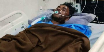 হবিগঞ্জের বানিয়াচংয়ে লীজকৃত জলাশয়ে মাছ শিকারে বাধা দেওয়ায় হামলার ঘটনায় আহত যুবকের মৃত্যু