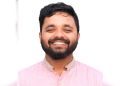 চৌদ্দগ্রামে কাঙ্খিত পদ না পেয়ে ফেসবুকে পোস্ট দিয়ে এনসিপি নেতার পদত্যাগ