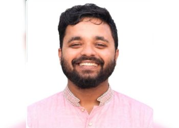 চৌদ্দগ্রামে কাঙ্খিত পদ না পেয়ে ফেসবুকে পোস্ট দিয়ে এনসিপি নেতার পদত্যাগ
