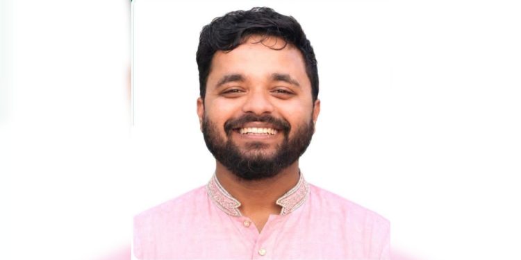 চৌদ্দগ্রামে কাঙ্খিত পদ না পেয়ে ফেসবুকে পোস্ট দিয়ে এনসিপি নেতার পদত্যাগ