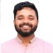 চৌদ্দগ্রামে কাঙ্খিত পদ না পেয়ে ফেসবুকে পোস্ট দিয়ে এনসিপি নেতার পদত্যাগ