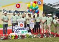 দেশের সীমিত সম্পদের সর্বোত্তম ব্যবহার নিশ্চিত করতে হবে :শিল্প সচিব