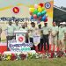 দেশের সীমিত সম্পদের সর্বোত্তম ব্যবহার নিশ্চিত করতে হবে :শিল্প সচিব