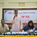 বদলগাছীতে দুর্গাপূজার প্রস্তুতি, নিরাপত্তায় জোর—গুজব রুখতে সতর্কবার্তা