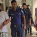 নওগাঁয় ফাহিমা হত্যা মামলায় একজনকে যাবজ্জীবন কারাদণ্ড ও ৫ লাখ টাকা অর্থদণ্ড