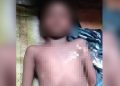 আত্রাইয়ে বজ্রপাতে ৮ বছরের শিশুর মৃত্যু