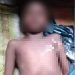 আত্রাইয়ে বজ্রপাতে ৮ বছরের শিশুর মৃত্যু