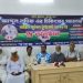 আশুলিয়ায় কিডনি বিকল লতিফের চিকিৎসার অর্থ সংগ্রহে চ্যারিটি ফুটবল টুর্নামেন্ট