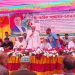 ধর্মপাশার সেলবরষ ইউনিয়নের বিএনপির দ্বি-বার্ষিক সম্মেলনে সভাপতি সোনা মিয়া সম্পাদক ওয়াহিদুল ইসলাম