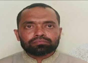 স্কুলছাত্রীকে ধর্ষণচেষ্টার অভিযোগ, জামিন নিতে গিয়ে শ্রীঘরে জামায়াত নেতা