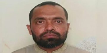স্কুলছাত্রীকে ধর্ষণচেষ্টার অভিযোগ, জামিন নিতে গিয়ে শ্রীঘরে জামায়াত নেতা