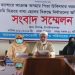 চাঁপাইনবাবগঞ্জে ছেলের বিরুদ্ধে বাবাকে মানসিক রোগী সাজানোর অভিযোগ