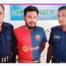 বিনা পয়সায় সিগারেট না দেওয়ায় মুদি দোকানির গায়ে পেট্রল ঢেলে আগুন, মৃত্যুর সঙ্গে পাঞ্জা লড়ছেন ব্যবসায়ী ।