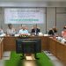 এনজিও, বেসরকারি খাত এবং সরকারের মধ্যে শক্তিশালী ও প্রাতিষ্ঠানিক অংশীদারিত্ব গড়ে তোলা গুরুত্বপূর্ণ  -অর্থ ও পরিকল্পনা মন্ত্রী