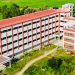 চৌদ্দগ্রামে সরকারি টেকনিক্যাল স্কুল এন্ড কলেজের ২৫ লাখ টাকার কম্পিউটার যন্ত্রাংশ চুরি