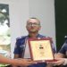 গাইবান্ধা জেলার শ্রেষ্ঠ ওসি নির্বাচিত হলেন মো. নাজমুল হাসান