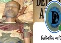 নেত্রকোনায় সাংবাদিককে গুলি করে হত্যা, আগেও হয়েছিল প্রাণঘাতী হামলার চেষ্টা
