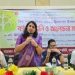বদলগাছীতে র্যালি-আলোচনায় পালিত বিশ্ব শিক্ষক দিবস