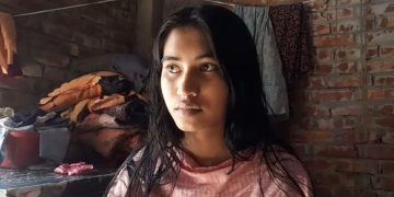 প্রেম মানেনা কোনো বাধা, থানায় মীমাংসার তিন দিনেই প্রেমিকের ঘরে প্রেমিকা