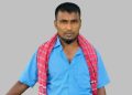 নওগাঁয় অটোরিকশার ধাক্কায় এক জনের মৃত্যু