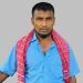 নওগাঁয় অটোরিকশার ধাক্কায় এক জনের মৃত্যু