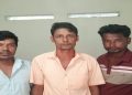 হবিগঞ্জের বানিয়াচংয়ে পুলিশের কাছ থেকে আসামি ছিনিয়ে নিতে হামলার অভিযোগ, রাতভর অভিযানে গ্রেপ্তার ৩