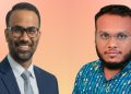 কেন্দুয়ায় এনসিপির আংশিক আহ্বায়ক কমিটি অনুমোদন