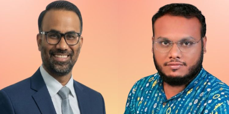 কেন্দুয়ায় এনসিপির আংশিক আহ্বায়ক কমিটি অনুমোদন