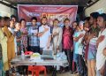মধ্যনগরে হাওর ও নদী রক্ষা আন্দোলনের পূর্ণাঙ্গ কমিটি গঠন সম্পন্ন