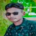 ঘোড়াঘাটে শাশুড়ি মুঠোফোন নিয়ে নেওয়ার পর বাড়ি ফিরে যুবকের মৃত্যু